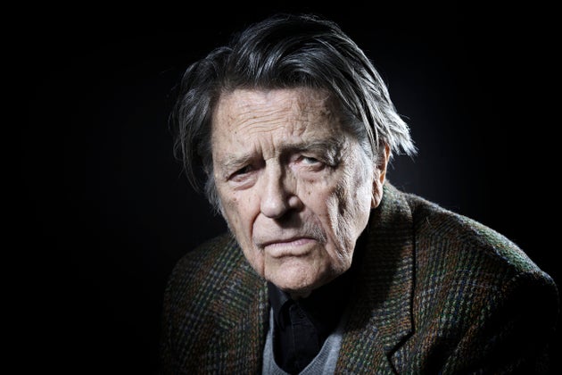 Le réalisateur Jean-Pierre Mocky est mort 5d4c36b63b00004d00daea03