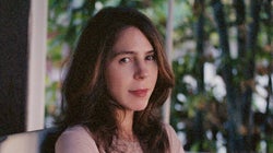Rachel Kushner traza una radiografía de la caída en desgracia de Estados