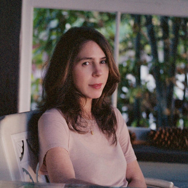 La escritora Rachel Kushner. Fotograf&iacute;a de Chloe Aftel, cortes&iacute;a de