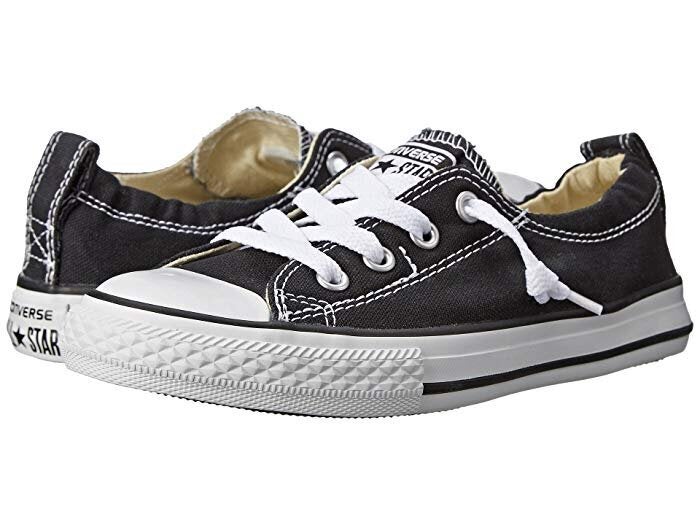 Converse Kids Chuck Taylor® All Star® Shoreline Slip