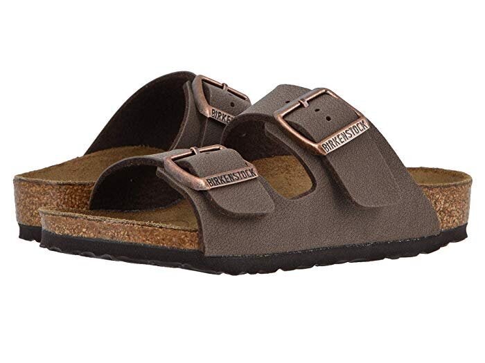 Birkenstock Kids Arizona