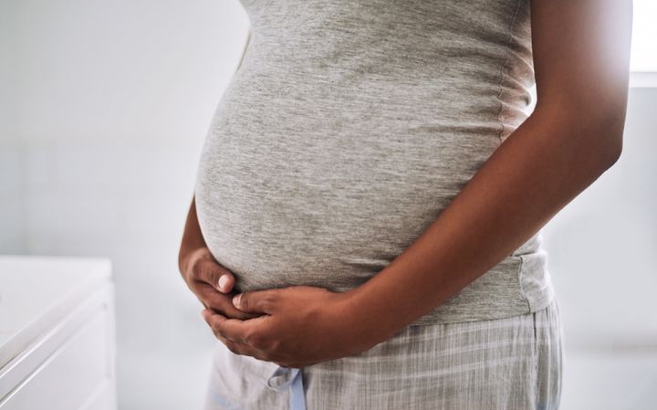 In May, Brazil’s Ministry of Health issued a directive for the government to stop using the term “obstetric violence” in public data and guidelines that describe these situations.