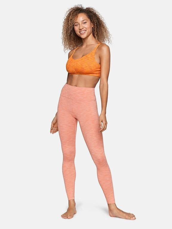 outdoor voices freeform leggings