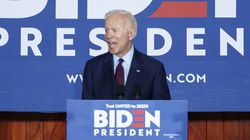 “Les enfants pauvres sont aussi intelligents que les enfants blancs”, Joe Biden fait (encore) une