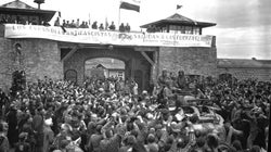 Todos los nombres: el BOE recopila al fin las identidades de 4.427 españoles muertos en campos