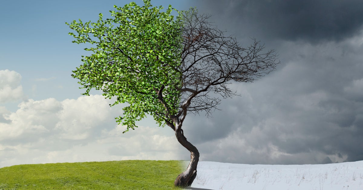 La Difficolta Di Vivere E Quella Di Morire L Huffpost