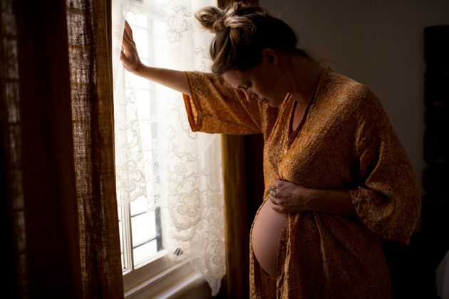 Home Births No More Risky Than Hospital Births, Says Major New Study