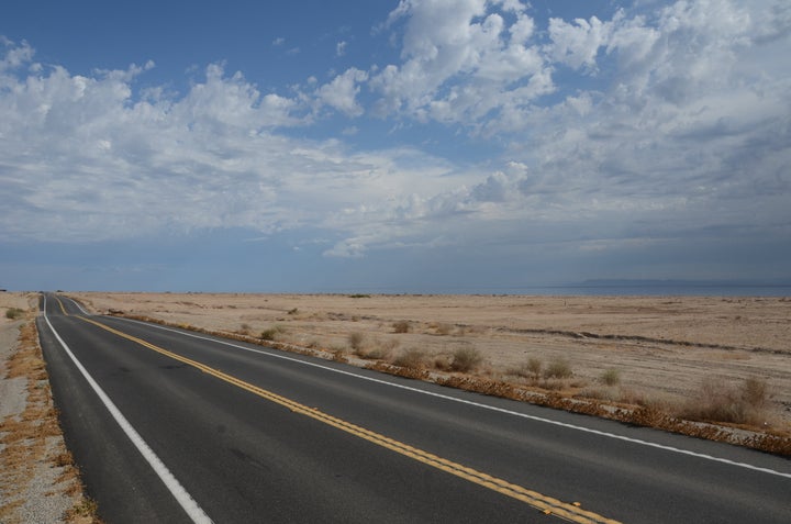 Ces Villes Post Apocalyptiques Des Etats Unis Ou L On Voyage Pour Fuir La Norme Le Huffington Post Life Ces Villes Post Apocalyptiques Des Etats Unis Ou L On Voyage Pour Fuir La Norme Le Huffington Post Life
