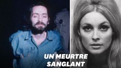 L’histoire du meurtre de Sharon Tate, 50 ans