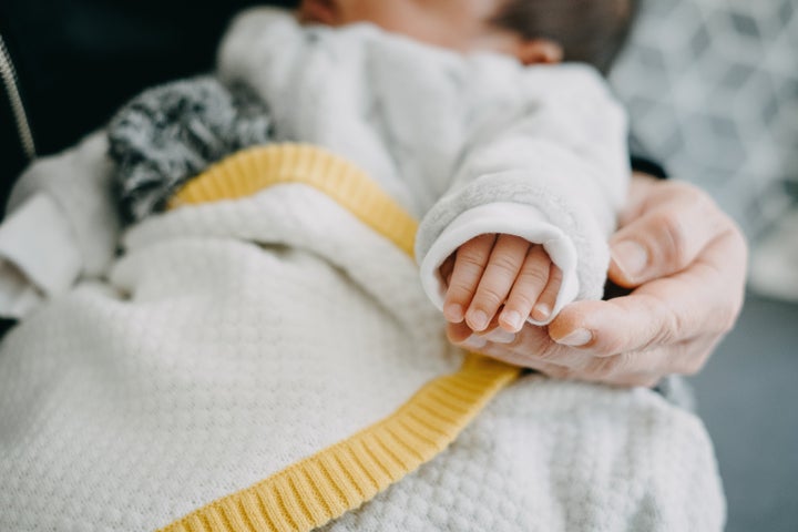 Nous autres parents <i>queer </i>avons le recul nécessaire pour prendre des décisions éclairées. 