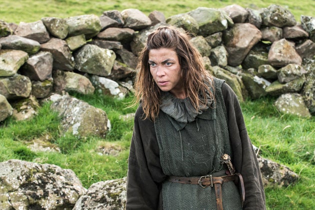 Game Of Thrones Natalia Tena Ranted For An Hour After Disappointing Finale