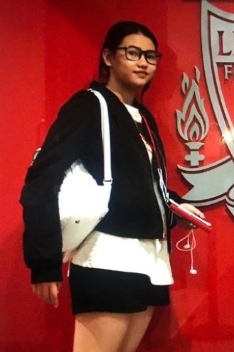 15-Year-Old Vietnamese Tourist Who Went Missing In York Found Safe And Well