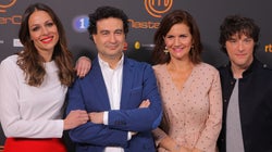 Pepe Rodríguez desmiente sus supuestas palabras sobre Eva González: 