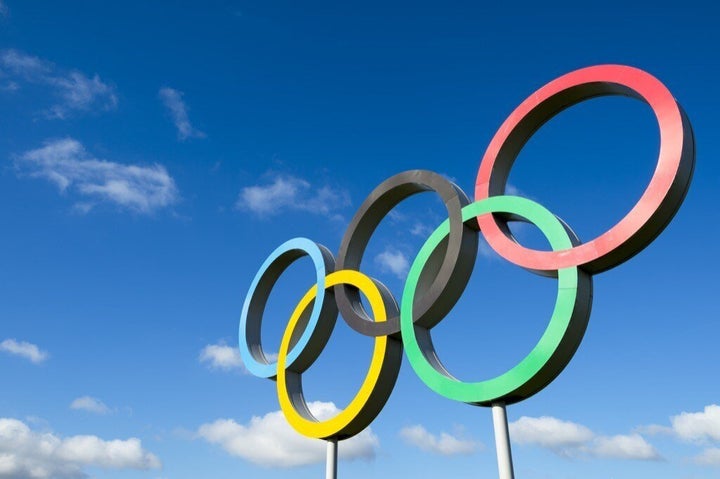 A Canadian researcher hopes her look into the effects of hormone therapy on transgender athletes will lead sports organi