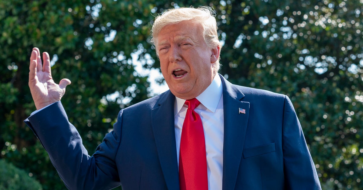 С какого года правит трамп. Американец бизнесмен. Дональ дтрам. С какого года правит трамп. Трамп.