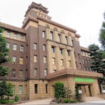 「トーチトワリング」でやけどの中学生に“罰が当たった“。学校も事故を報告せず