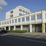 法律違反じゃないのに略式命令で罰金25万円