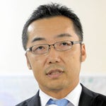 N国幹事長に上杉隆氏　立花党首「彼が実際、全部動いている」