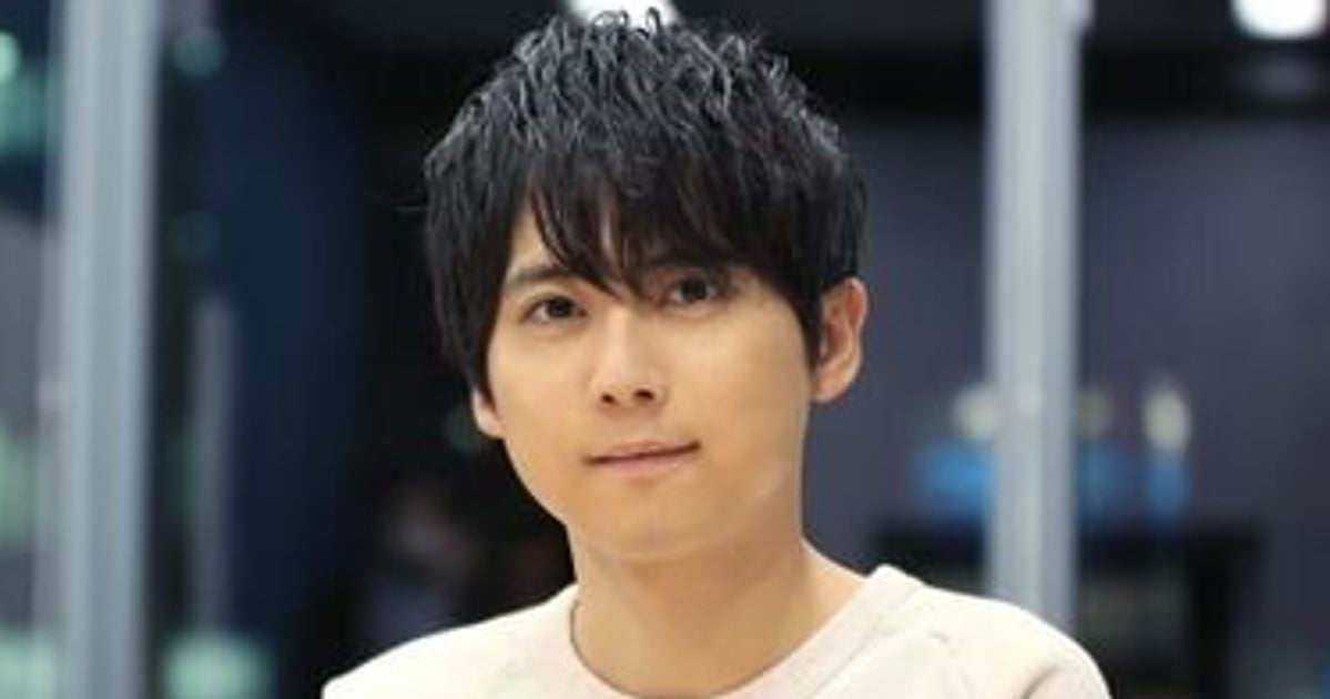 声優 梶裕貴さんの事務所 ネットの噂に反論 法的措置を視野 発表全文 ハフポスト 声優 梶裕貴さんの事務所 ネットの噂に反論 法的措置を視野 発表全文 ハフポスト