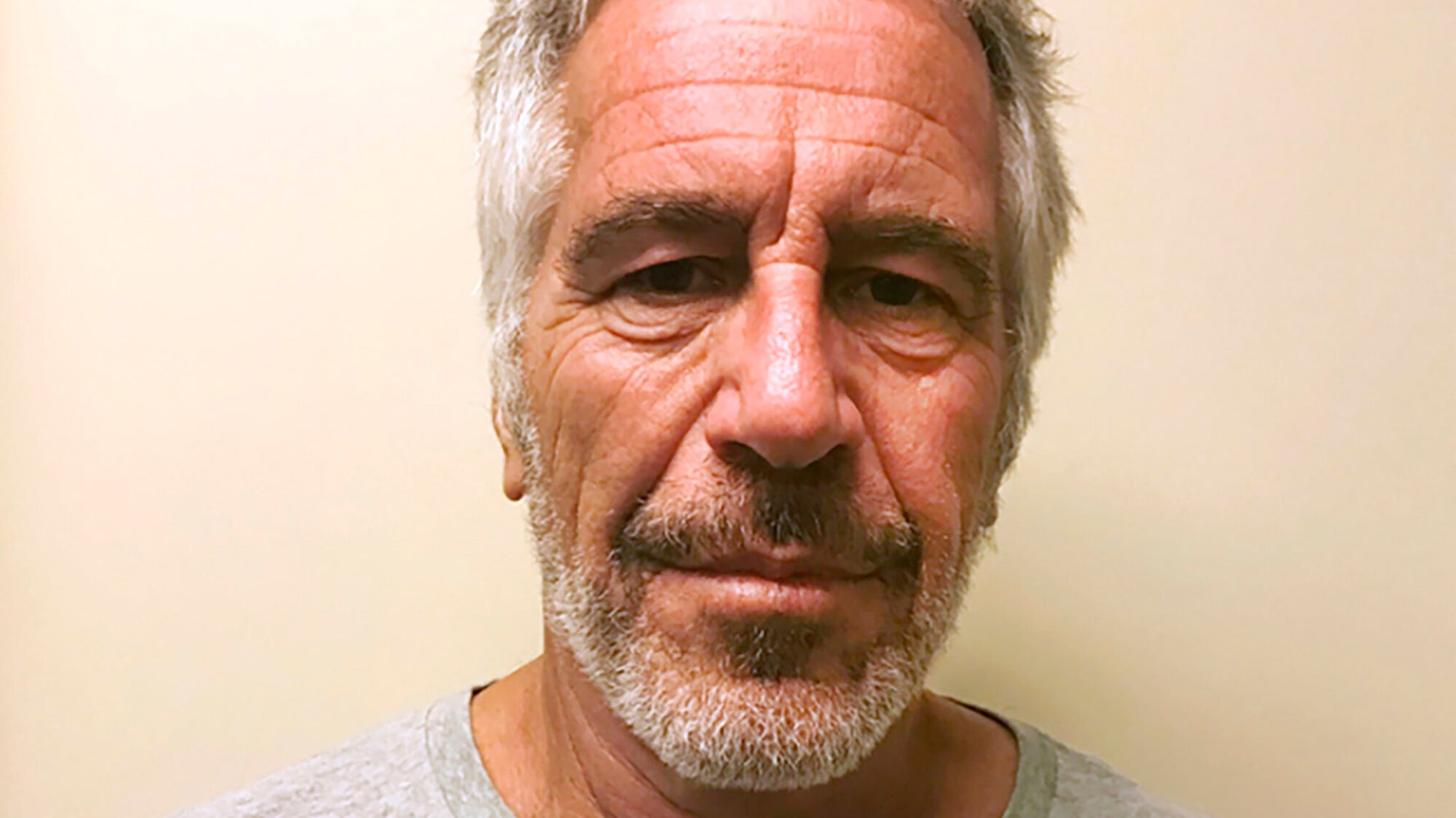 Westlake Legal Group 5d503583240000ff34937eba Jail Broke Rules Night Of Jeffrey Epstein’s Death: Report