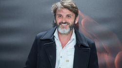 Fernando Tejero sorprende con uno de los parecidos más locos: 