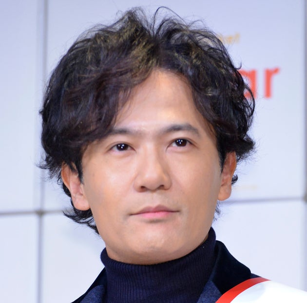 稲垣吾郎 レストラン カフェを演出 僕の夢がひとつかないます ハフポスト 稲垣吾郎 レストラン カフェを演出 僕の夢がひとつかないます ハフポスト