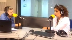 Montero invita a Podemos a sentarse 