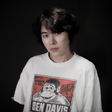 김한강