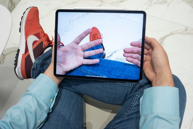 From Tablet To Notebook—Ten iPad OS Features To Look Forward To