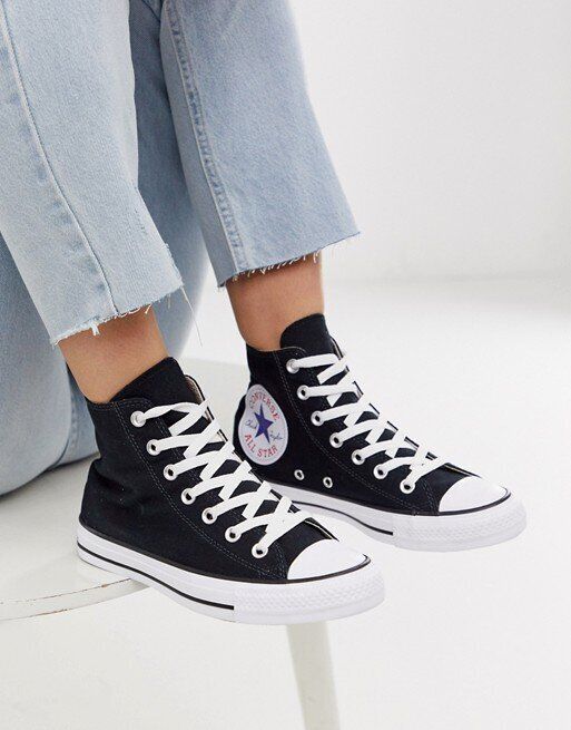 The Best Transitional Shoes For This Weird August Weather | HuffPost UK ...