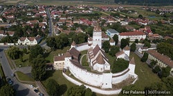 ¿Por qué tanta gente vuelve enamorada de