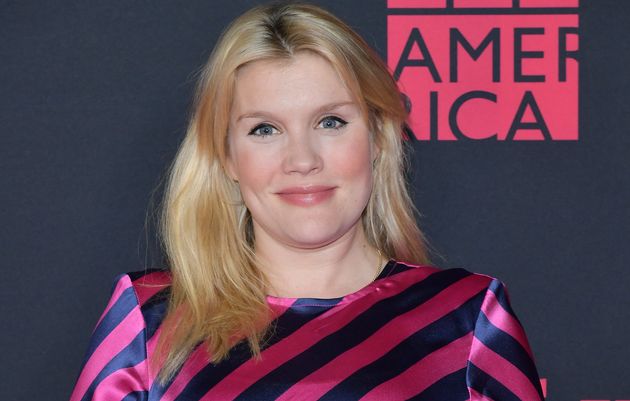 Emerald Fennell will play Camilla Parker-Bowles