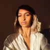 Nancy Uddin - On Assignment For HuffPost