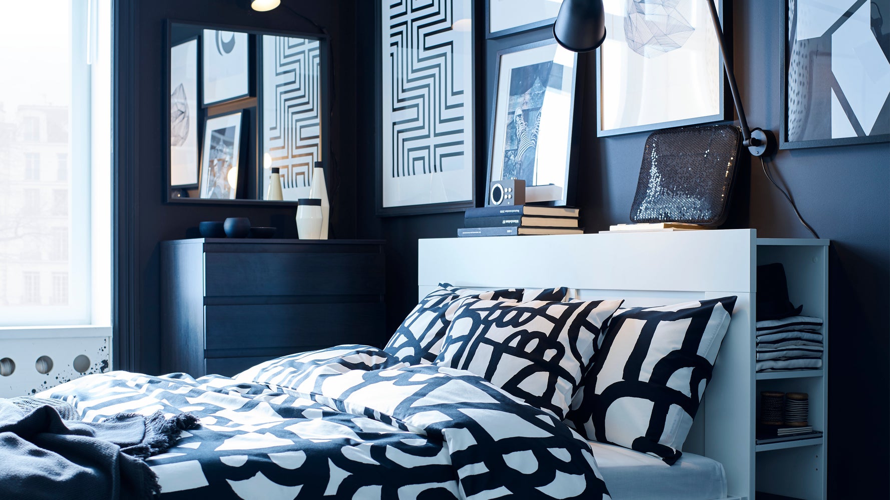 25 Finds From The Ikea 2020 Catalog Perfect For Dorm Living