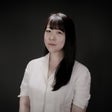황혜원