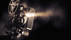 Las películas favoritas de mi cinéfilo