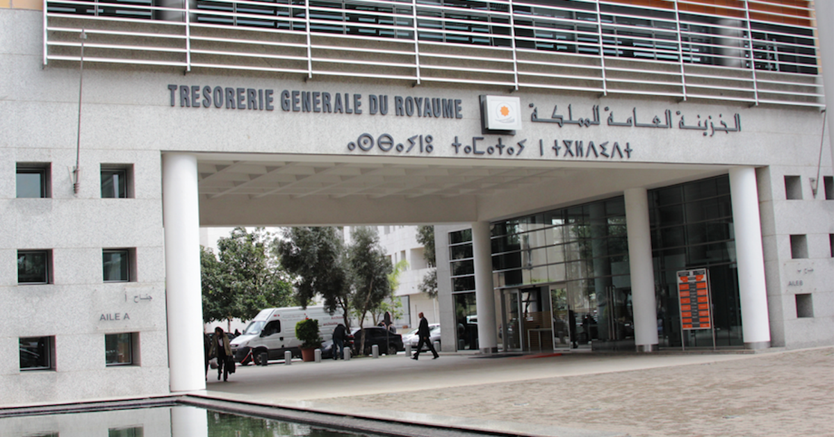 www.huffpostmaghreb.com