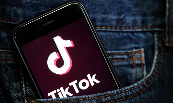 boox note air 3c review｜TikTok Search