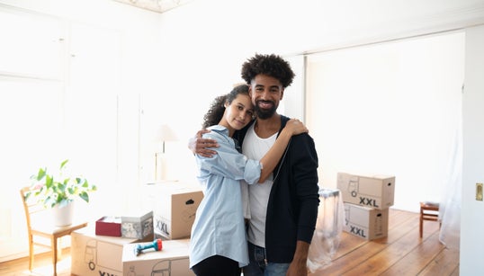 Todo casal deveria fazer terapia. Aqui estão os