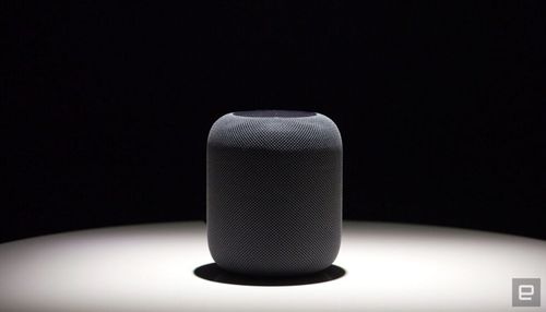 apple 販売 music ai スピーカー