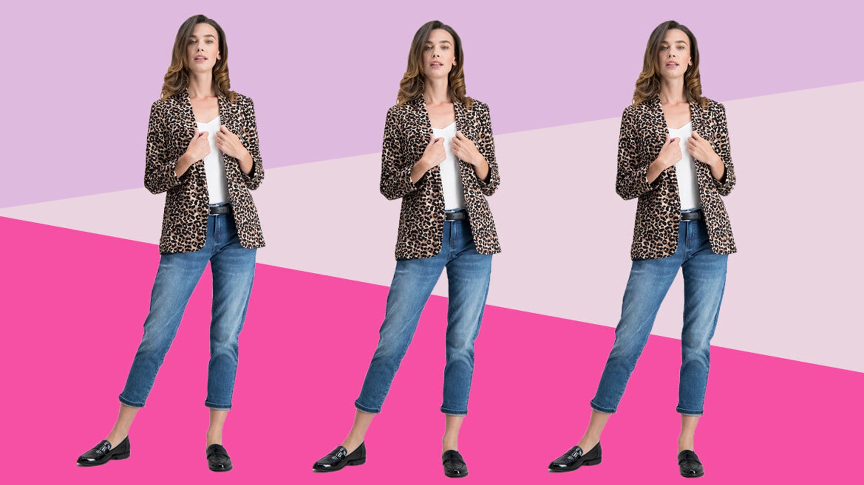 Sainsbury S Tu Sale Has 25 Off All Clothing Here Are Our Top