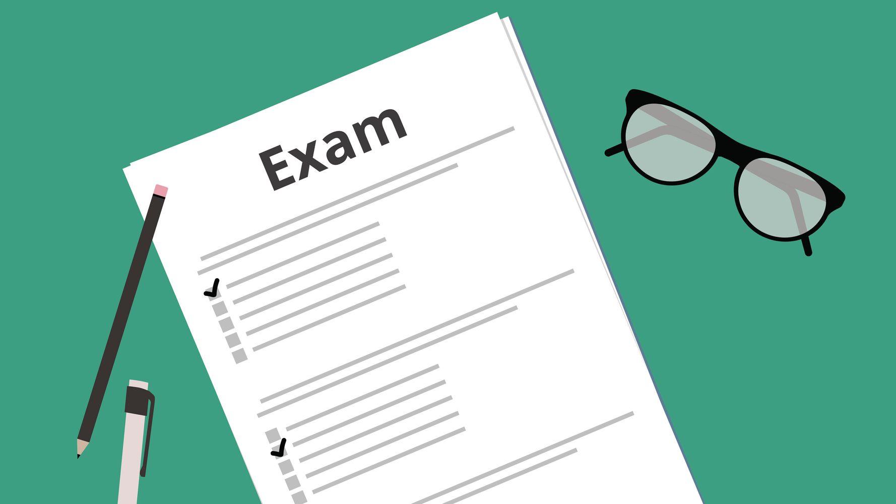 Gcse Results What To Do If Your Child Didn T Get The Grades They Hoped For Huffpost Uk Parents