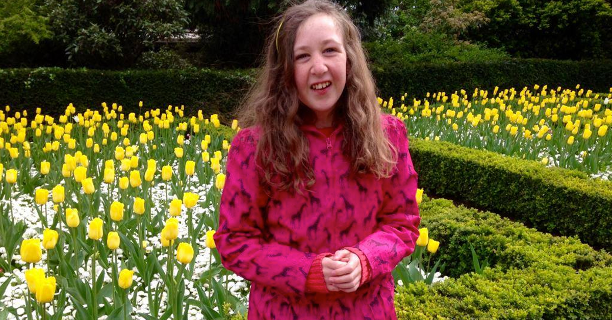 Nora Quoirin Post Mortem Reveals Teenager Died Of Hunger And Stress In Malaysia Huffpost Uk