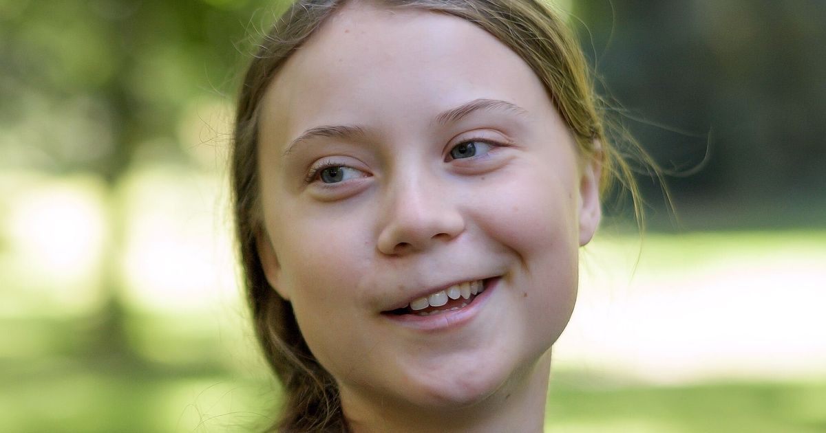 Greta thunberg. Грета Тунберг 2021. Greta Thunberg 2022. Грета Полак.