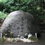 アメリカの歴史学者から見る「慰安婦問題」