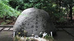 アメリカの歴史学者から見る「慰安婦問題」