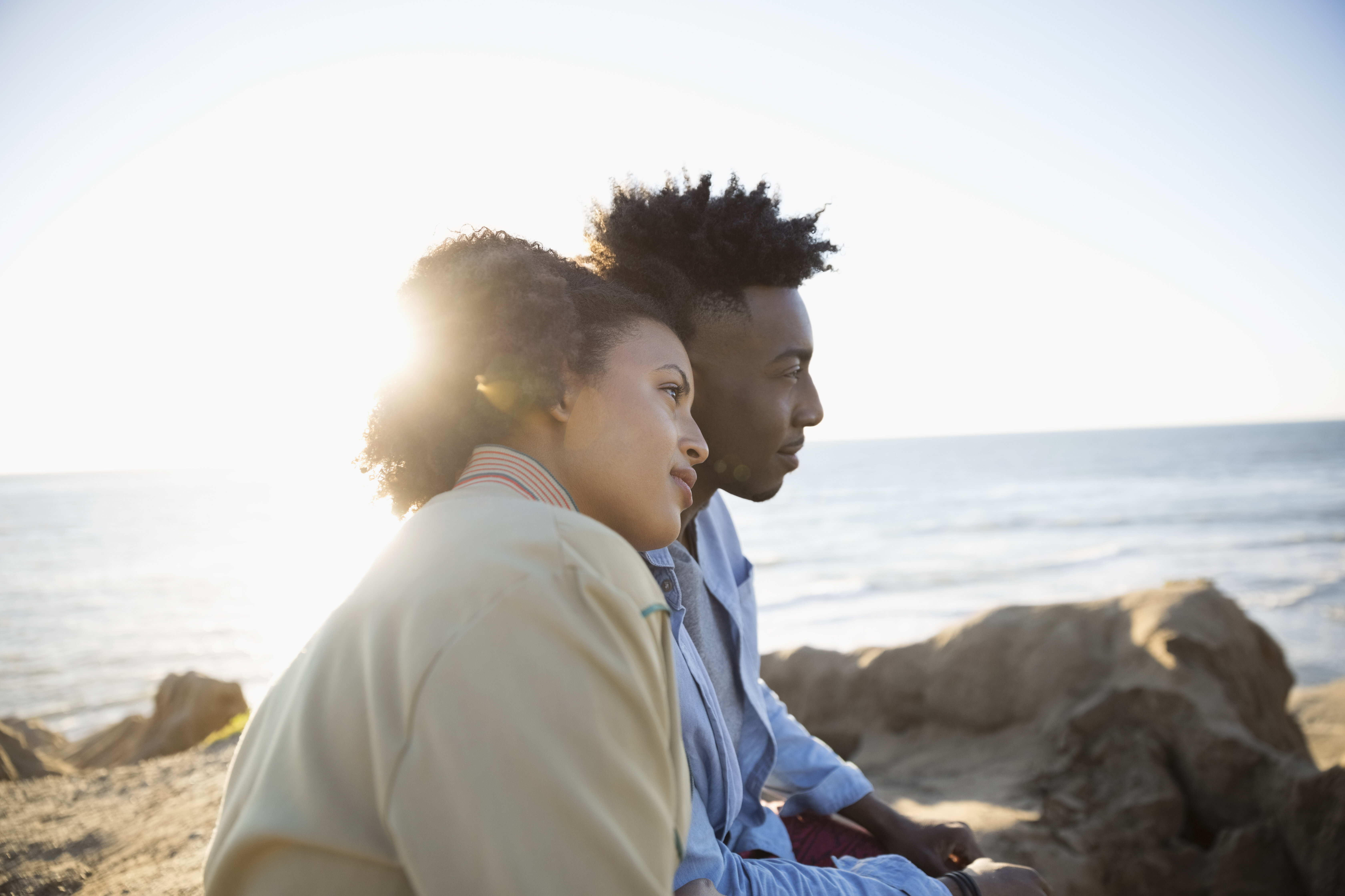 Yes Black People Do Need To Wear Sunscreen HuffPost Life   5d540b012200002f00f5820a 