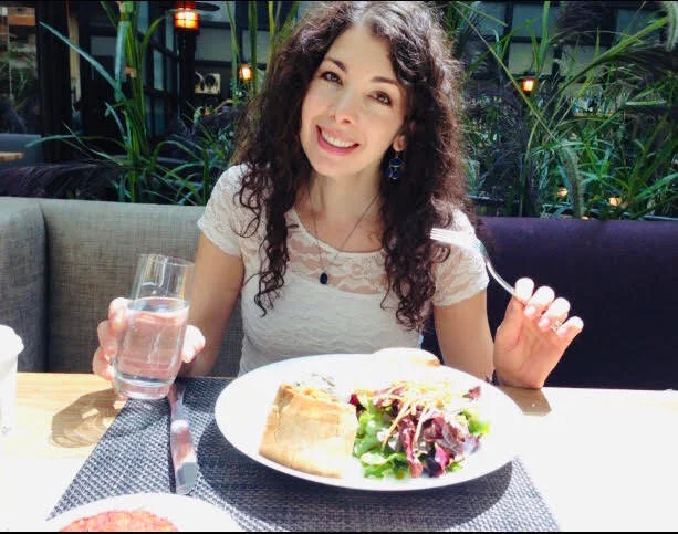 Je N Ai Aucune Envie De Cuisiner Pour Ma Famille Et J En Ai Marre De Culpabiliser Le Huffington Post Life Je N Ai Aucune Envie De Cuisiner Pour Ma Famille Et J En Ai Marre De Culpabiliser Le Huffington Post Life