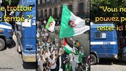 L'ombre, cet autre Club des