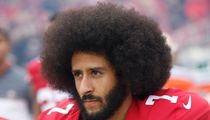 Nike Returns to Familiar Strategy With Kaepernick Ad Campaign